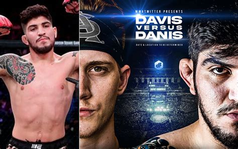 bellator dillon danis|dillon danis mma.